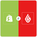 Lightspeed Retail Epos & Shopify Accelerator