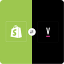 Virtualstock and Shopify Accelerator