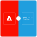 Magento2 and Descartes Peoplevox Accelerator